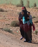 5D3 2445  Taken at Latitude/Longitude:30.710815/-8.245739. 1.20 km North El Ferfar Souss-Massa-Dra Morocco   (Map link) : 1.20  Km to El Ferfar  in Souss-Massa-Dra Morocco, El Ferfar, Morocco, Souss-Massa-Dra, geo:lat=30.710815, geo:lon=-8.245739, geotagged, 1, 20  Km to El Ferfar  in Souss-Massa-Dra Morocco, 245739, 710815, El Ferfar, geo:lat=30, geo:lon=-8, geotagged, Morocco, Souss-Massa-Dra, 1, 20  Km to El Ferfar  in Souss-Massa-Dra Morocco, 245739, 710815, El Ferfar, geo:lat=30, geo:lon=-8, geotagged, Morocco, Souss-Massa-Dra